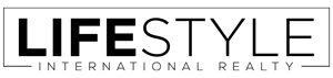 logo office