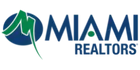 logo Miami realtors