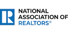 logo National Association Realtors